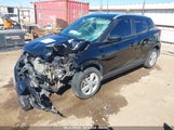 NISSAN KICKS S 3N1CP5CU4KL542814 снимка
