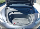 TESLA MODEL 3 STANDARD RANGE PLUS REAR-WHEEL DRIVE 5YJ3E1EA0MF016826 снимка