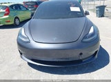 TESLA MODEL 3 STANDARD RANGE PLUS REAR-WHEEL DRIVE 5YJ3E1EA0MF016826 снимка