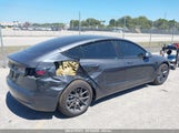 TESLA MODEL 3 STANDARD RANGE PLUS REAR-WHEEL DRIVE 5YJ3E1EA0MF016826 снимка
