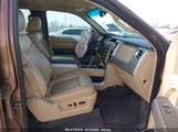 FORD F-150 LARIAT 1FTFW1CT9BKE03972 photo