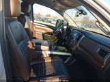 NISSAN TITAN XD PLATINUM RESERVE DIESEL 1N6BA1F45JN521996 photo