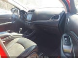 DODGE JOURNEY CROSSROAD PLUS AWD 3C4PDDGG6HT623392 снимка