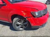 DODGE JOURNEY CROSSROAD PLUS AWD 3C4PDDGG6HT623392 снимка