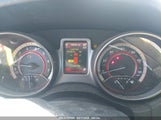 DODGE JOURNEY CROSSROAD PLUS AWD 3C4PDDGG6HT623392 снимка