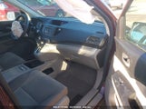 HONDA CR-V LX 5J6RM4H39EL091500 снимка