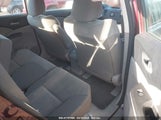 HONDA CR-V LX 5J6RM4H39EL091500 снимка