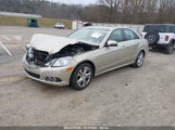 MERCEDES-BENZ E 350 4MATIC WDDHF8HB7BA449152 снимка