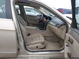 MERCEDES-BENZ E 350 4MATIC WDDHF8HB7BA449152 снимка