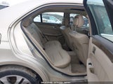 MERCEDES-BENZ E 350 4MATIC WDDHF8HB7BA449152 снимка