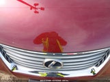 LEXUS ES 350 JTHBJ46G572053615 снимка