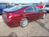 LEXUS ES 350 JTHBJ46G572053615 снимка