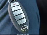 NISSAN ALTIMA SV FWD 1N4BL4DV4RN427006 снимка