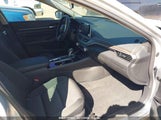 NISSAN ALTIMA SV FWD 1N4BL4DV4RN427006 fotografie