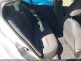 NISSAN ALTIMA SV FWD 1N4BL4DV4RN427006 photo