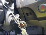 HONDA CIVIC LX 2HGFG1B69AH516479 снимка