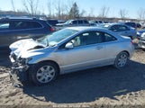 HONDA CIVIC LX 2HGFG1B69AH516479 снимка