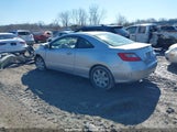 HONDA CIVIC LX 2HGFG1B69AH516479 снимка