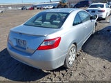 HONDA CIVIC LX 2HGFG1B69AH516479 снимка