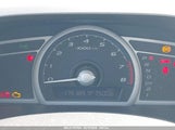 HONDA CIVIC LX 2HGFG1B69AH516479 снимка