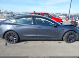 TESLA MODEL 3 PERFORMANCE DUAL MOTOR ALL-WHEEL DRIVE 5YJ3E1EC3MF082532 photo