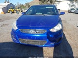 HYUNDAI ACCENT GLS KMHCT4AE4DU462612 снимка