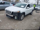 JEEP CHEROKEE LATITUDE 1C4PJLCB5GW113573 снимка