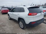 JEEP CHEROKEE LATITUDE 1C4PJLCB5GW113573 снимка
