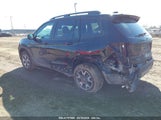HONDA PASSPORT AWD TRAILSPORT 5FNYF8H67PB042153 fotografie
