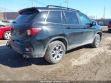 HONDA PASSPORT AWD TRAILSPORT 5FNYF8H67PB042153 photo