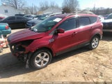 FORD ESCAPE SE 1FMCU0G95FUB68932 снимка