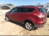 FORD ESCAPE SE 1FMCU0G95FUB68932 снимка
