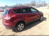 FORD ESCAPE SE 1FMCU0G95FUB68932 fotografie