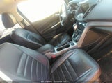 FORD ESCAPE SE 1FMCU0G95FUB68932 снимка