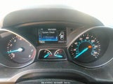 FORD ESCAPE SE 1FMCU0G95FUB68932 снимка