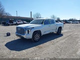 TOYOTA TUNDRA 1794 EDITION 4WD 5TFMA5DB3SX276769 снимка