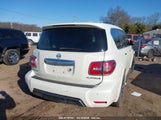NISSAN ARMADA PLATINUM 4WD JN8AY2NE1L9781130 photo