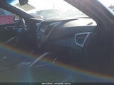 HYUNDAI VELOSTER VALUE EDITION KMHTC6AD1HU321800 снимка