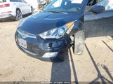 HYUNDAI VELOSTER VALUE EDITION KMHTC6AD1HU321800 снимка