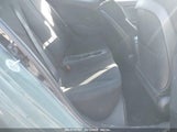 HYUNDAI VELOSTER VALUE EDITION KMHTC6AD1HU321800 снимка