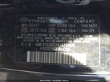 HYUNDAI VELOSTER VALUE EDITION KMHTC6AD1HU321800 снимка