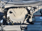 HYUNDAI VELOSTER VALUE EDITION KMHTC6AD1HU321800 снимка