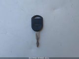 FORD FIVE HUNDRED SEL 1FAFP24145G167793 снимка