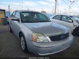 FORD FIVE HUNDRED SEL 1FAFP24145G167793 снимка