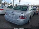 FORD FIVE HUNDRED SEL 1FAFP24145G167793 снимка