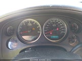 CHEVROLET SUBURBAN 1500 LTZ 1GNFK16347J223178 photo