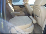 CHEVROLET SUBURBAN 1500 LTZ 1GNFK16347J223178 fotografie