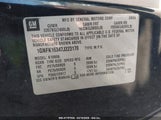 CHEVROLET SUBURBAN 1500 LTZ 1GNFK16347J223178 photo