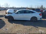 HONDA CIVIC SPORT 2HGFC2F80LH528990 снимка