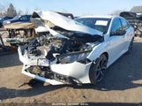 HONDA CIVIC SPORT 2HGFC2F80LH528990 снимка